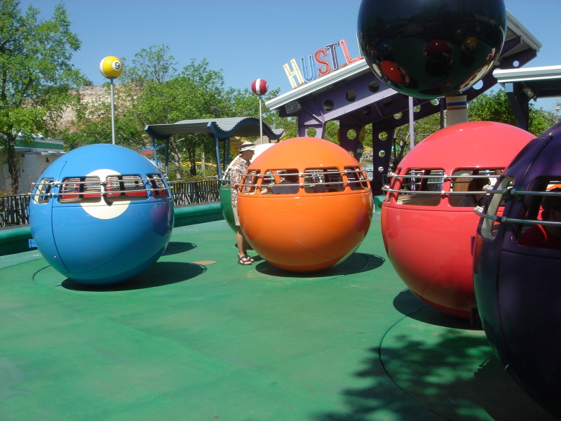 2007/03(Mar)/04(SixFlags-SanAntonio)/800x600_2007-04-01 12-44-29.JPG